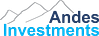 Andes Investments