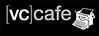 VC Cafe