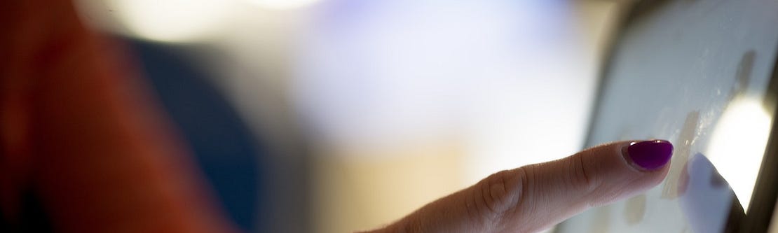 L’Italia nell’eGovernment Benchmark 2018: un problema di maturità digitale dei servizi o del Paese?