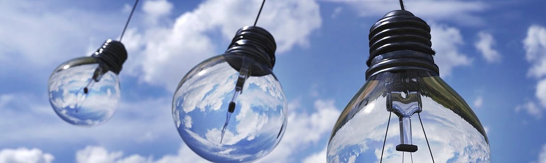 A strategy for the Italian Public Administration’s digital infrastructure