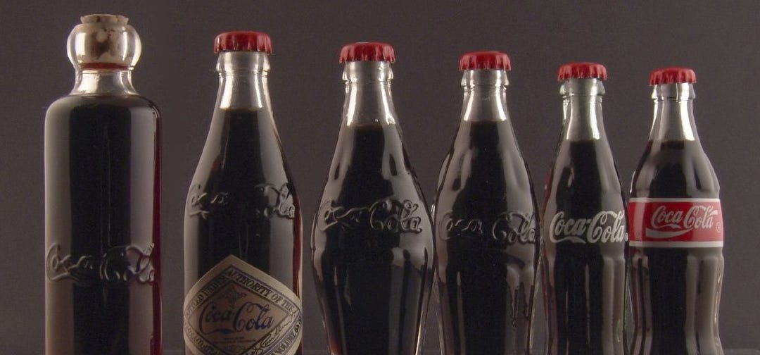 The Evolution of Packaging Digital Packaging Experiences Medium