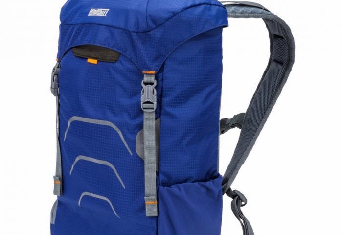 ultralight_sprint16l