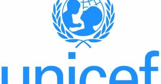 What Is Unicef In Full