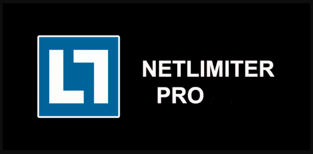 Netlimiter Pro 3 Full - Colaboratory