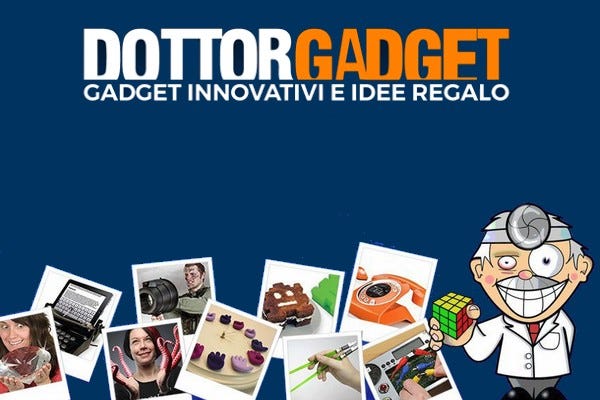 dottor-gadget-idee-regali-introvabili