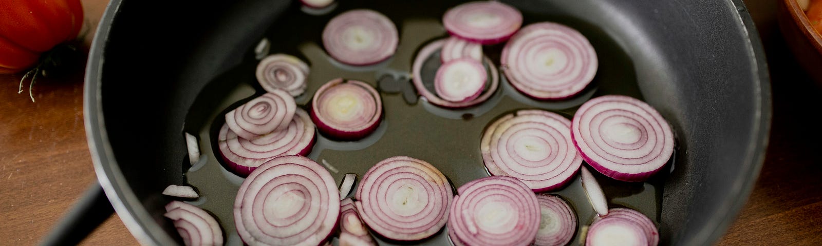 Are Sautéed Onions Keto Friendly