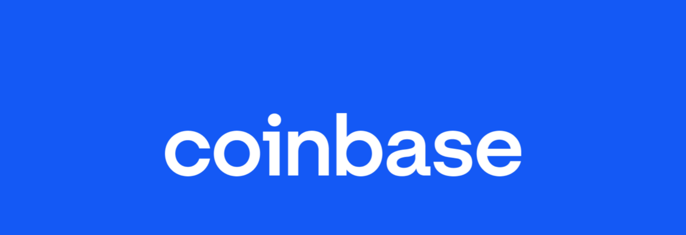 Coinbase