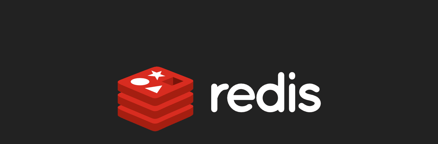 Redis desktop. Redis Studio. Redis watch. Redis Insight.