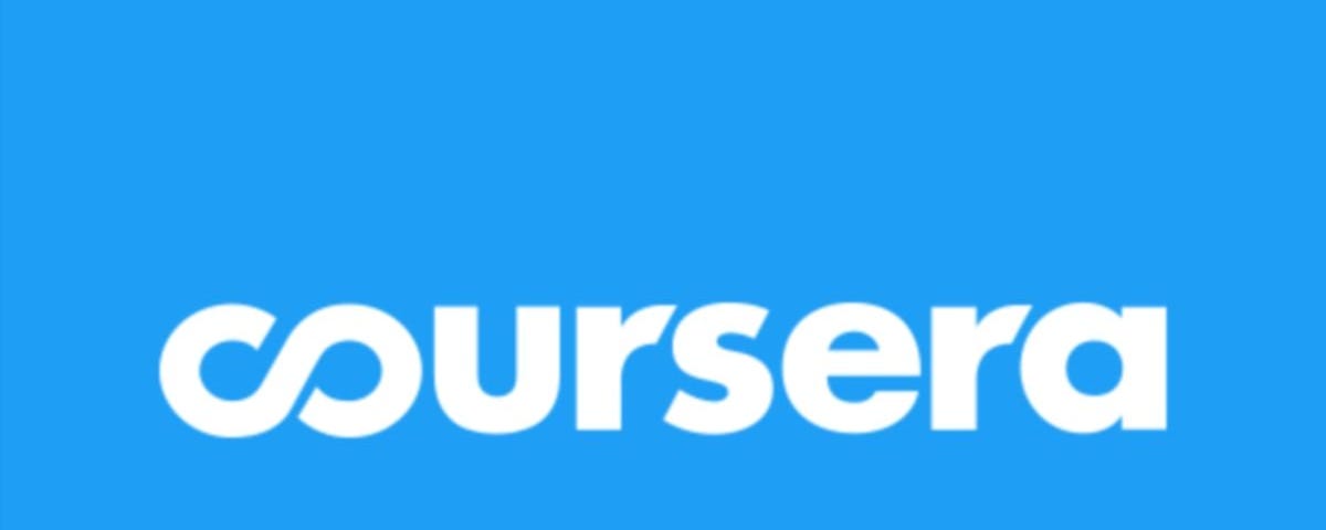 20 Best Coursera Courses and Certifications