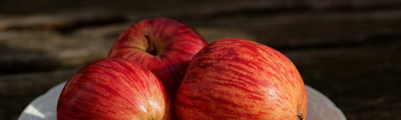 Are Apples Keto-Friendly?