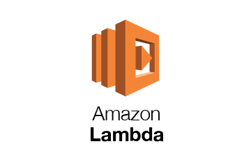 Api Gateway Datadriveninvestor