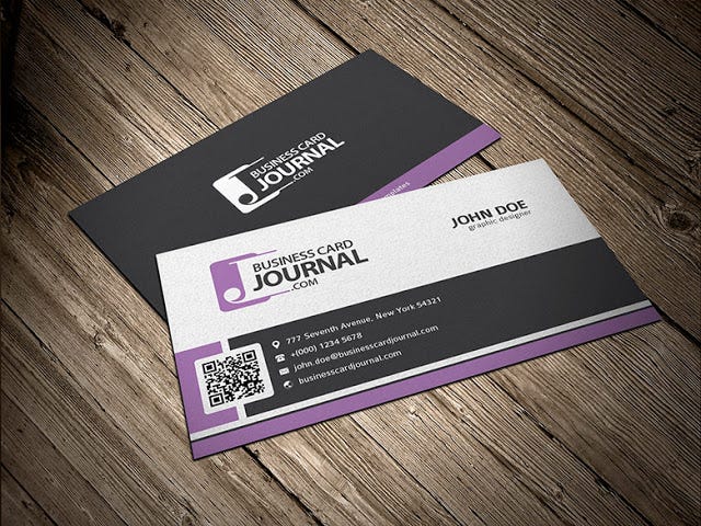 to ... find Net me? near How Business - Card the Printing