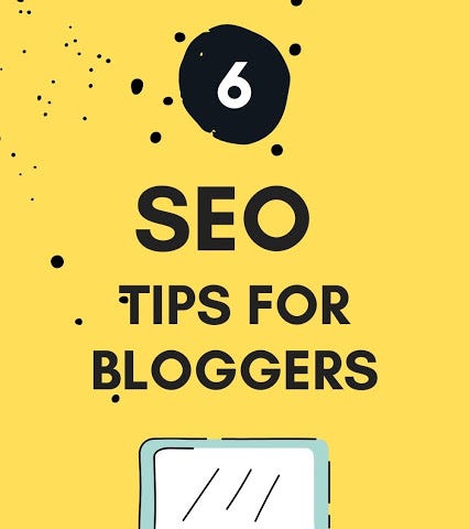 SEO tips for blogger are here for you. You will also see local SEO Tips, SEO optimization tips, SEO tips and tricks, SEO tips 2020, SEO tips 2021