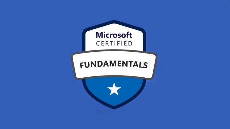 7 Best Free Microsoft Azure Fundamentals (AZ-900) Online Courses for Beginners