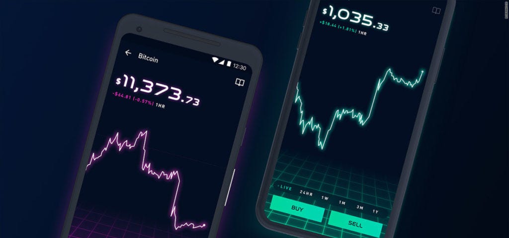 robinhood crypto 1024x576 -