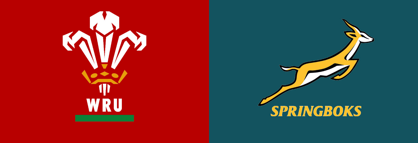 Live Wales Vs South Africa Rugby On Air Stream - Medium