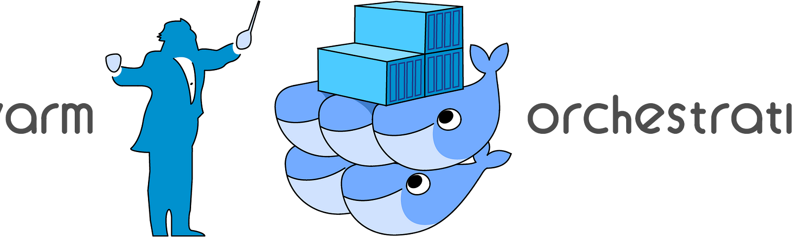 latest-stories-and-news-about-docker-swarm-medium