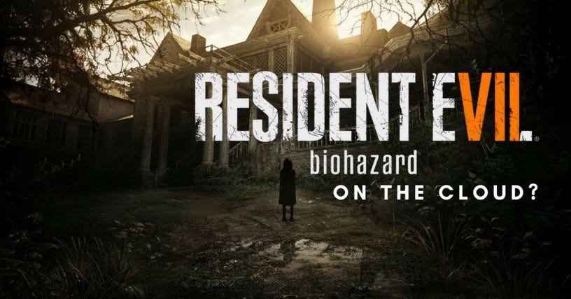 resident evil 7 nintendo switch