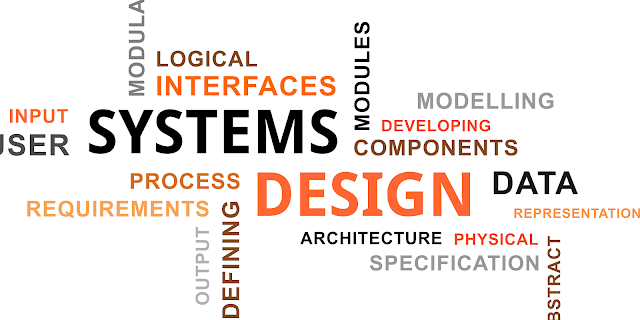 System Design For Mobile Engineers (iOS & Android)