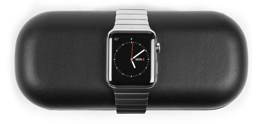TimePorter-Apple-Watch-07