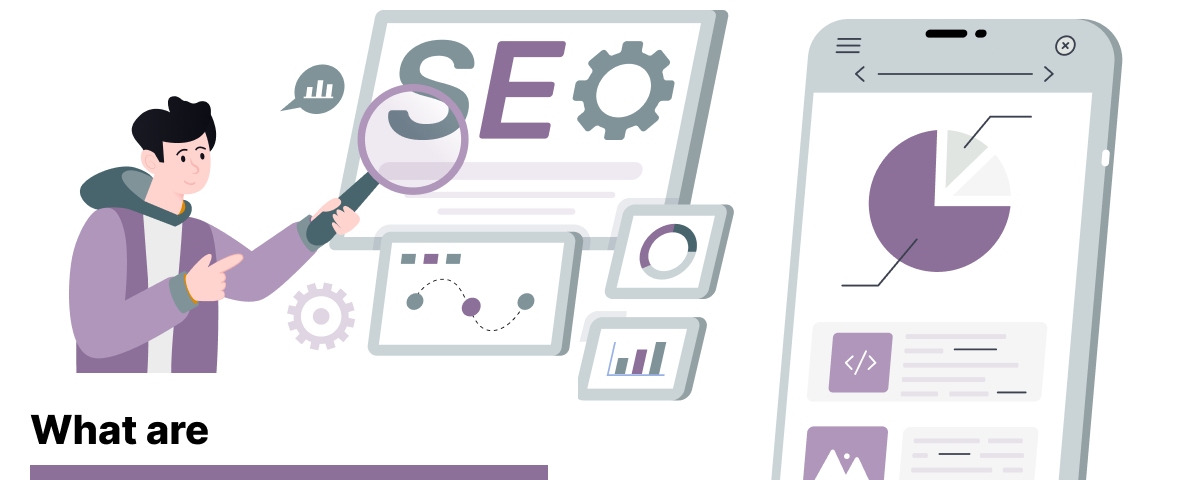 SEO Services and it’s inclusivity