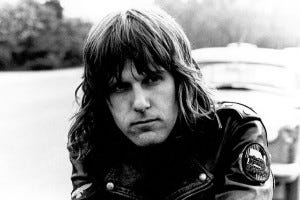 keith-emerson-circa-1970