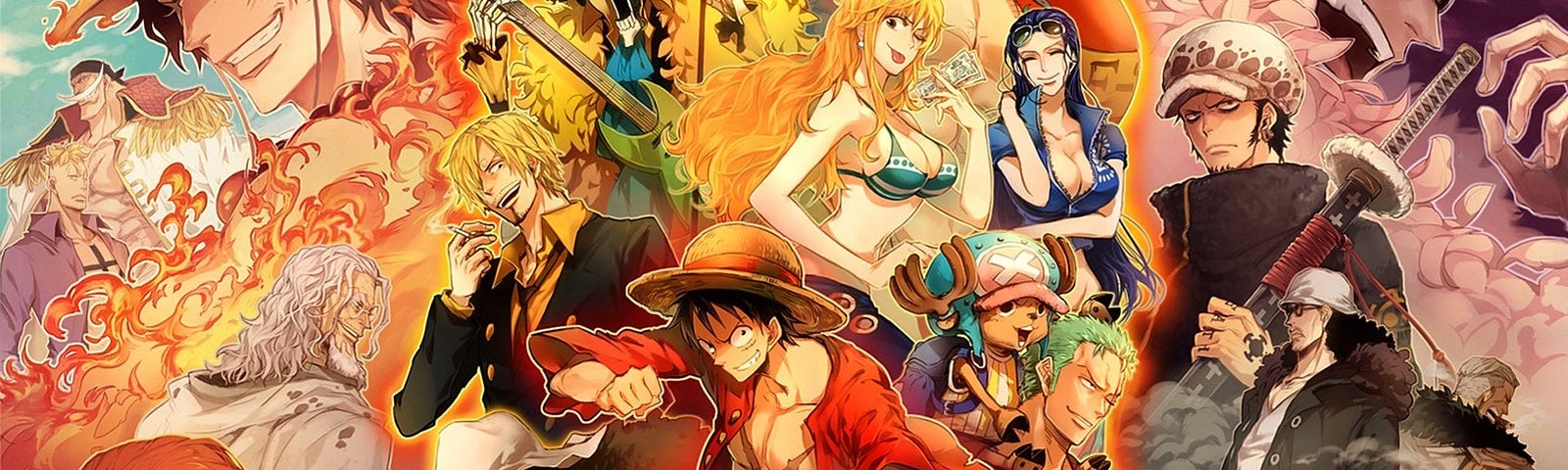 Anime Tv One Piece Se 21 Ep 0921 Episode 921 Full Eng Sub Free