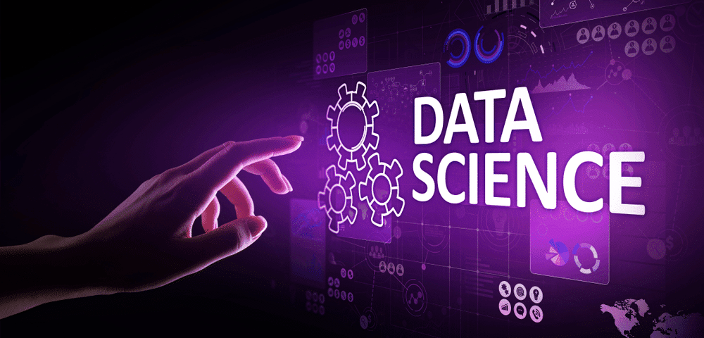 Introduction to Data Science : techkit.org