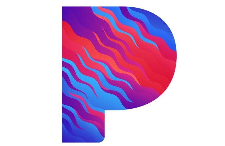 Pandora logo 2018 billboard u 1548