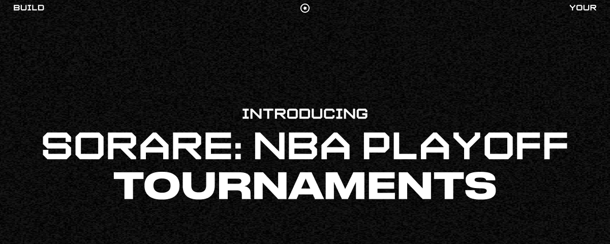 Introducing the In-Season Tournament on Sorare NBA: Compete for