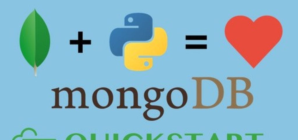 10 Free Courses to learn MongoDB and NoSQL