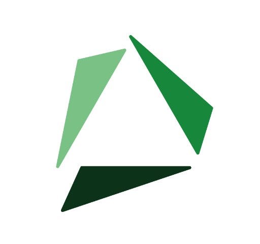 Go to the profile of Ethereum Classic Labs