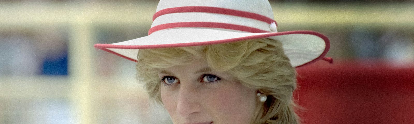 Princess Diana