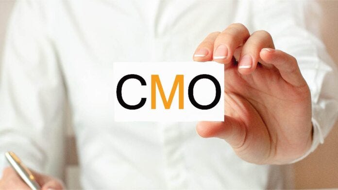 CMOs