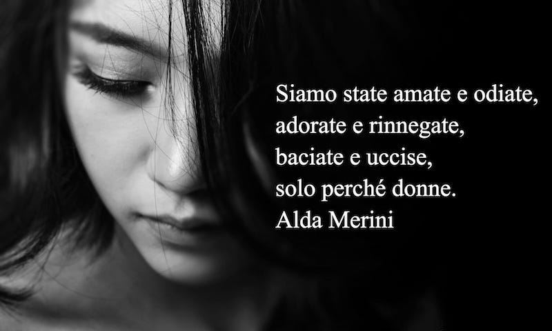 Ti Meriti Un Amore Di Estefania Mitre