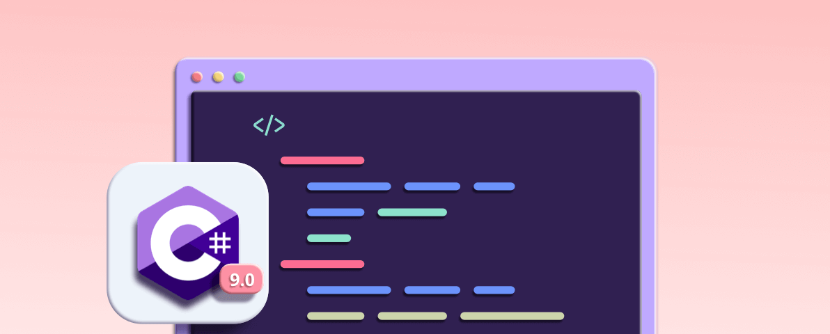 4 Features Every Developer Must Know in C# 9.0