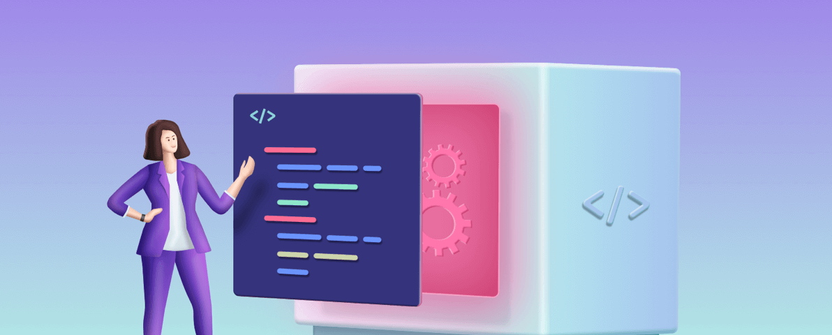 7 Things to Look for in a Code Generator