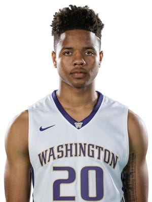 FULTZ_MARKELLE