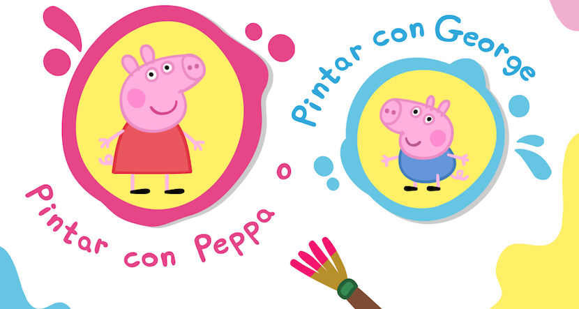 peppa-pig-paintbox