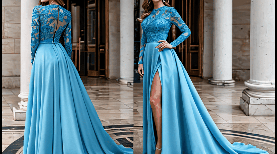 Blue-Long-Sleeve-Dresses-1