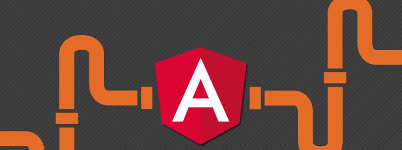 Understanding built-in pipes and creating custom pipes in Angular