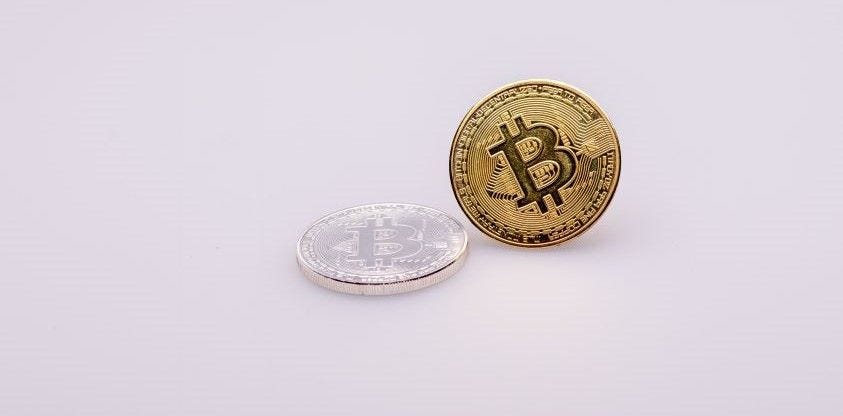 trust de investiții bitcoin isa