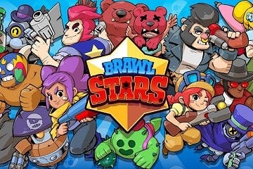 Archive Of Stories About Brawl Stars Hack Medium - 30 juwelen brawl stars