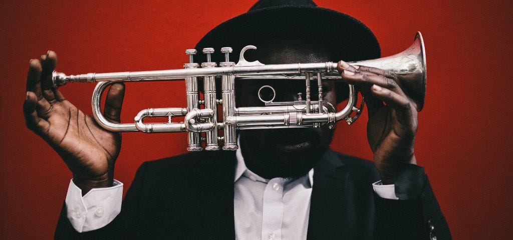 How To Avoid Common Trumpet-Related Injuries