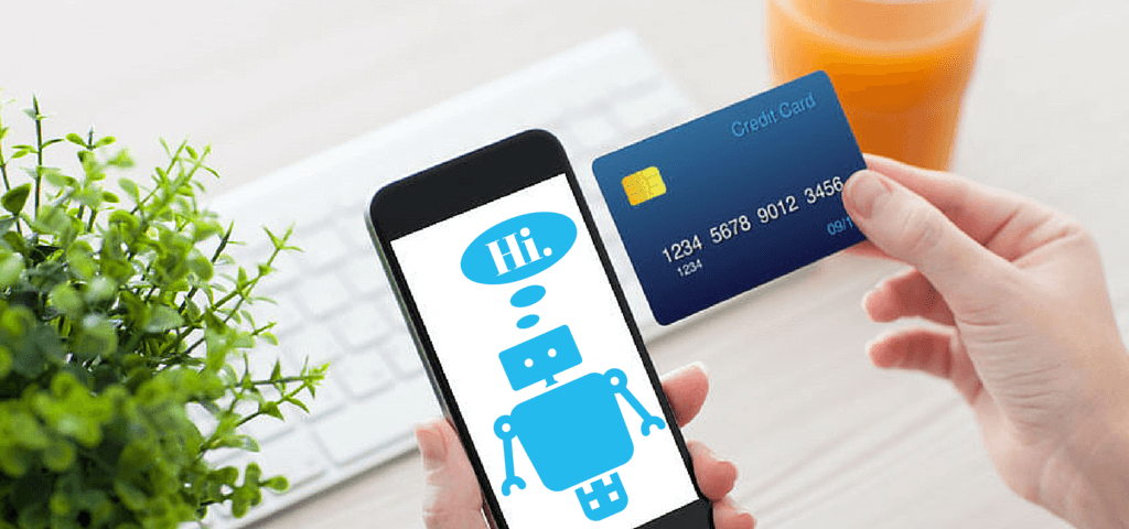 https://chatbotslife.com/infographic-6-ways-ai-chatbot-can-transform-banking-industry-8c7b71ae172b