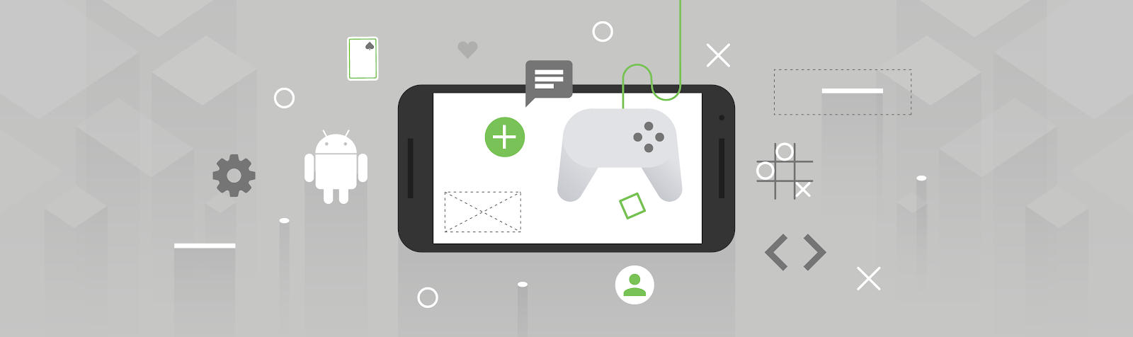 Instant play games  Android Developers