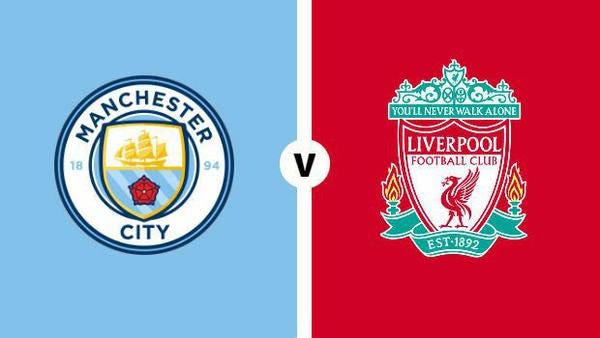Image Result For En Vivo Vs En Vivo Betting Tips A Image Result For En Vivo Vs En Vivo Betting Tips A