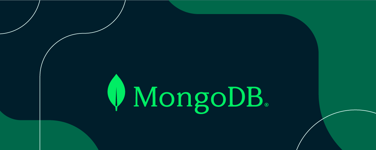 MongoDB