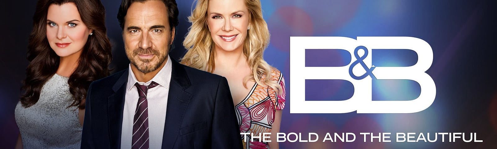 Latest Stories Published On The Bold And The Beautiful S34e39 Full Epshggg Medium