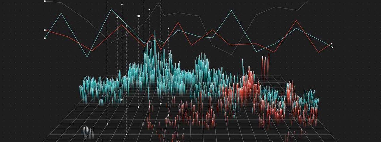 Trade check. Реализация паттерна это. Эффективный паттерн активности. Polygon image.